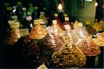 Food Stalls