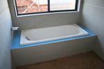 18 - Main upstairs bathroom (kids bathroom)