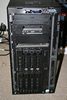 Room for 8 drives