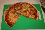 5 - Jamie Oliver eat your heart out