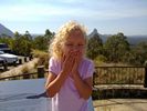 3 - Glass House Mountains Lookout