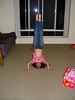 8 - And for my next trick .....