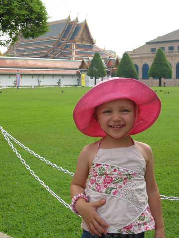 Neve at Kings Palace