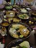 8 - A Real Thai Feast