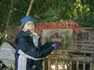 59 - Melbourne Zoo