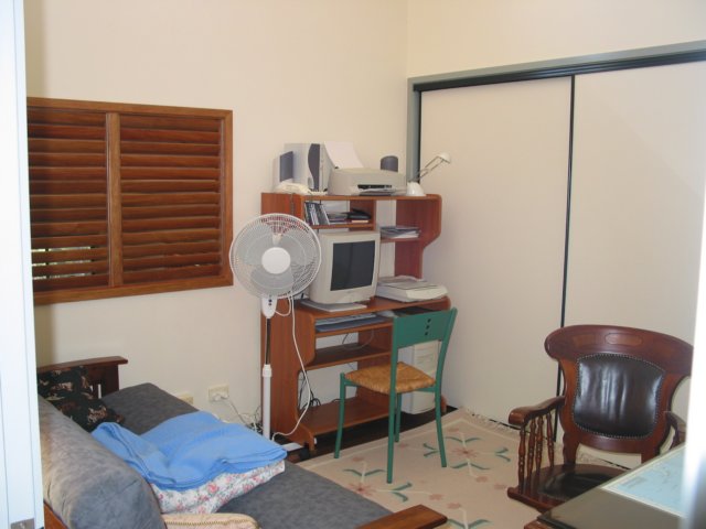 3 - Bedroom 4