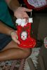 20 - Neve's creation