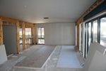 7 - Looking from the kitchen to the lounge dining