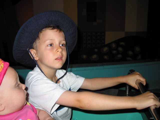 64