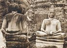 Ancient Ayutyha
