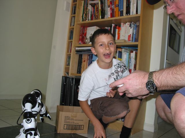 20