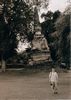 61 - Ancient Ayutyha