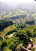 3 - Charming Alpine landscape