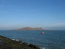 7 - Howth, Dublin (Ireland)