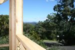 58 - Overlooking the Glasshouse Mountains