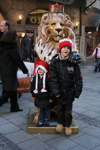 31