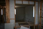 21 - Master bedroom ensuite