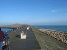 2 - Howth, Dublin (Ireland)