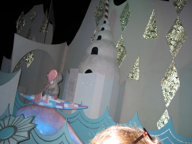 58