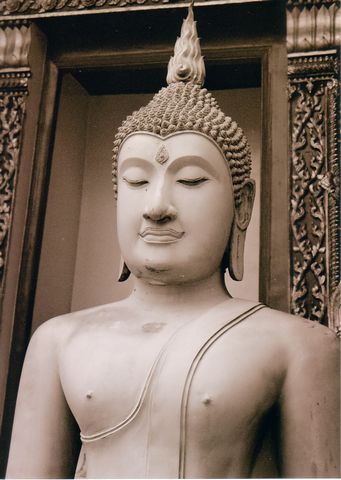 56