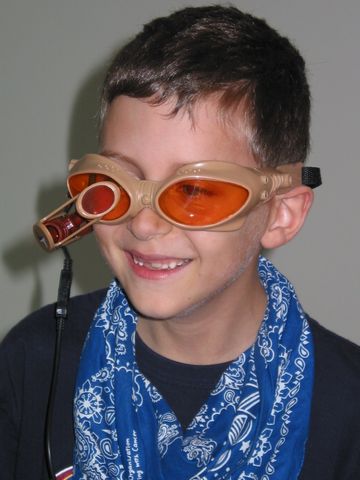 26