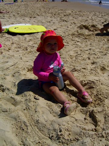 23
