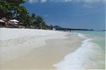 6 - Chaweng Beach