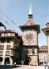 30 - Astronomical clock