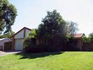 23 - Front of the house before we purchased