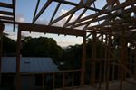 Guest Room View