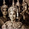 Traditional Dance