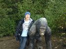 49 - Melbourne Zoo