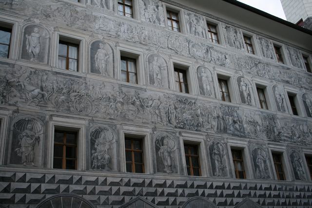42