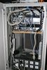 The Rack - Cabling