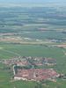 29 - View from Haut-Koenigsbourg Castle