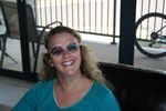 13 - New swim goggles