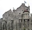 1 - Ghent Castle