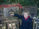 60 - Melbourne Zoo