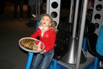 Scienceworks