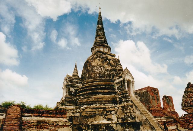 44