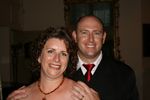 Sonia and Scott