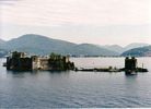 22 - Lake Geneva
