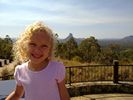 1 - Glass House Mountains Lookout