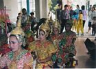 38 - Traditional Thai Dancers