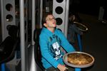 Scienceworks