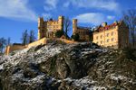 80 - Hohenschwangau Castle
