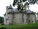 74